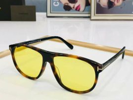 Picture of Tom Ford Sunglasses _SKUfw52147505fw